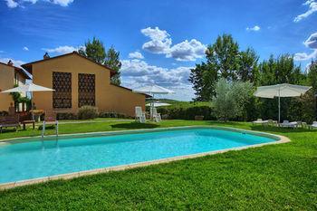 Holiday Home Casa Riccardo Gigliola Exteriör bild